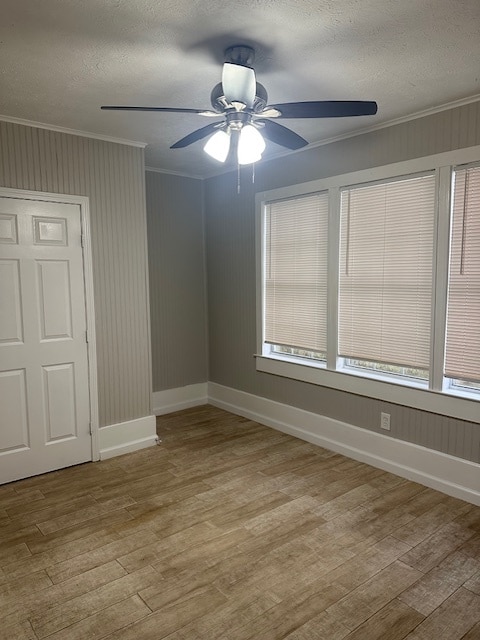 Photo - 4625 Galveston St