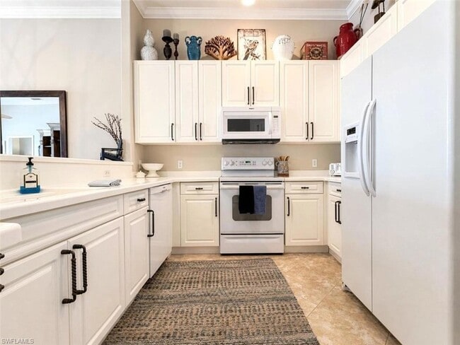 Photo - 1262 Sweetwater Ln