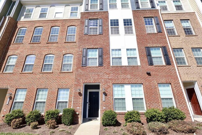 Photo - 4340 Bon Secours Pkwy