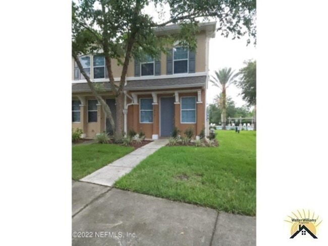 Building Photo - 2/2.5 Townhouse in Bartram
