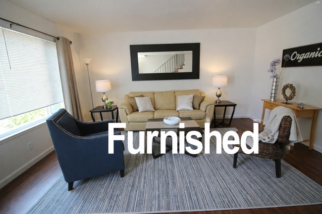 Building Photo - 1314 Galleon Way