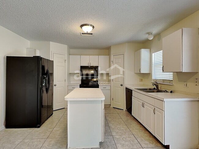 7407 Overland Park Blvd