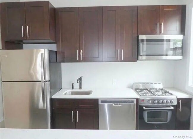 Photo - 210 New York Ave Unit 2