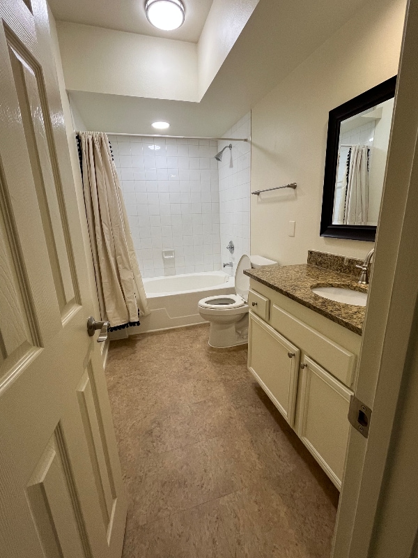 Photo - 3777 Peachtree Rd