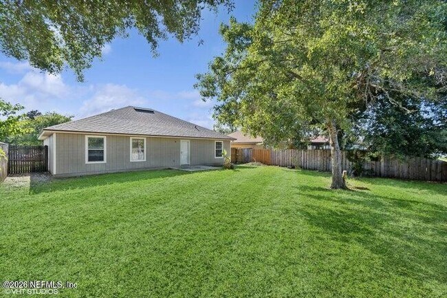 Photo - 3769 August Crossing Ct