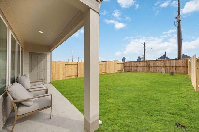 Photo - 2629 McHenry Lndg Ln
