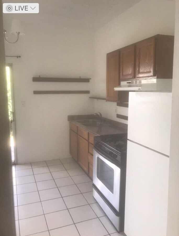 Photo - 959 York St Unit A