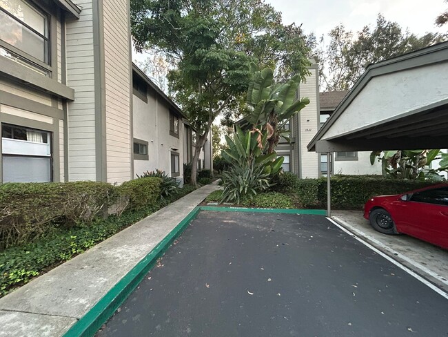 Photo - Welcome to "Home for the Holidays!" Unit 7