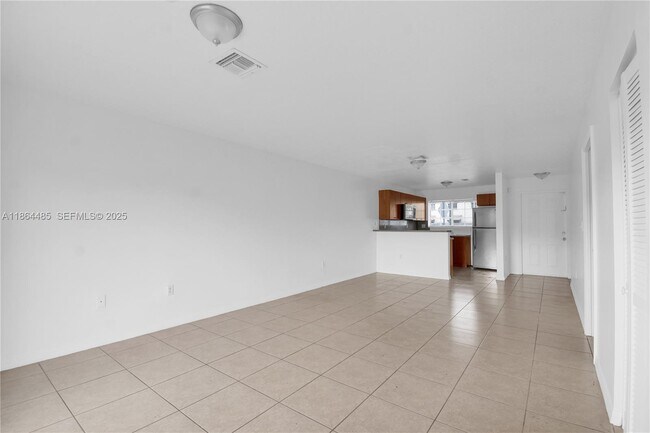 Photo - 13958 SW 260th St