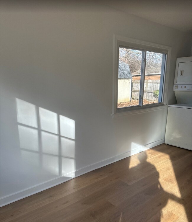 Photo - 637 Cosler Dr