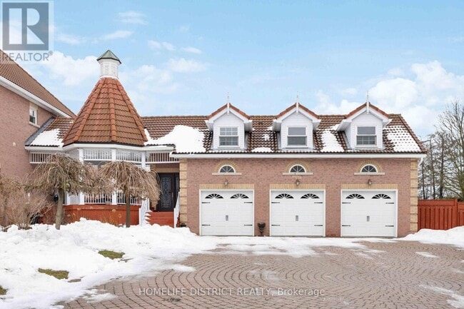 Photo - 1 Grovepark St