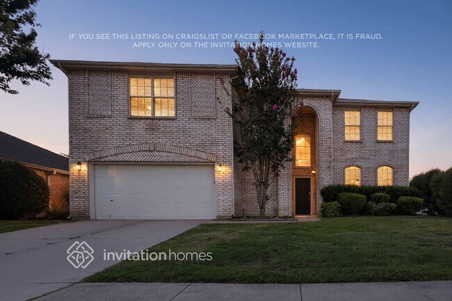 4000 Iris Ct