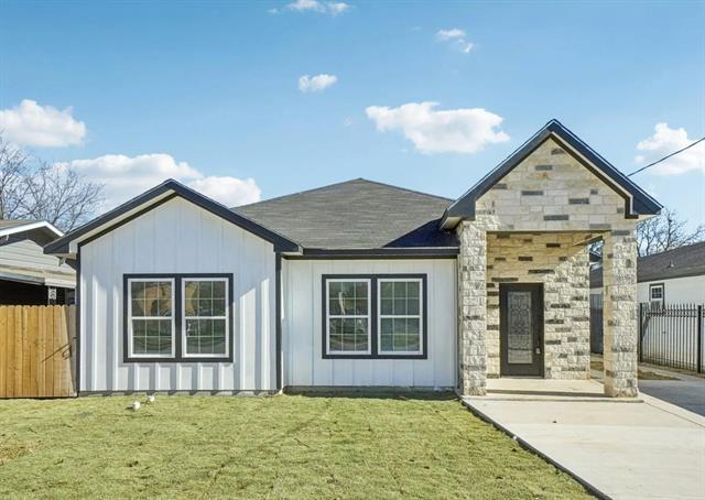 Photo - 3853 Stalcup Rd