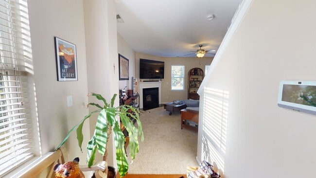 Photo - Stylish Two-Story in the dreamy Riverbrook...