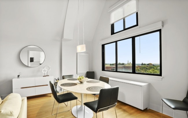 Photo - 47 Lafayette Pl Unidad 6C