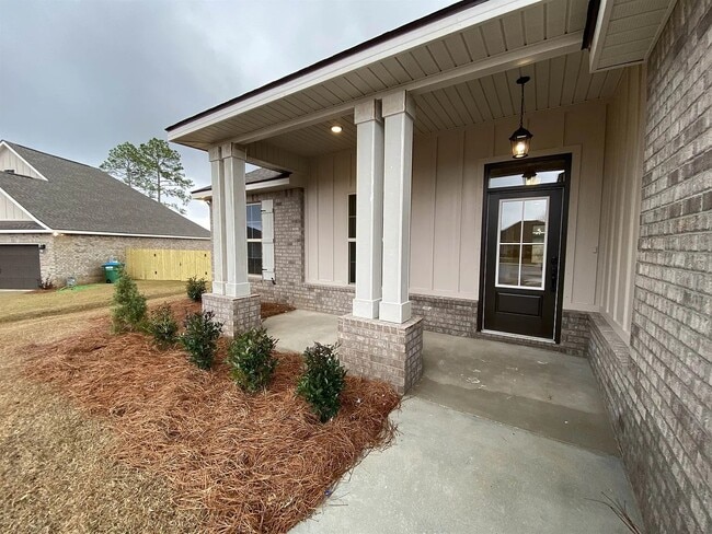 Photo - 30678 Drayton Ct