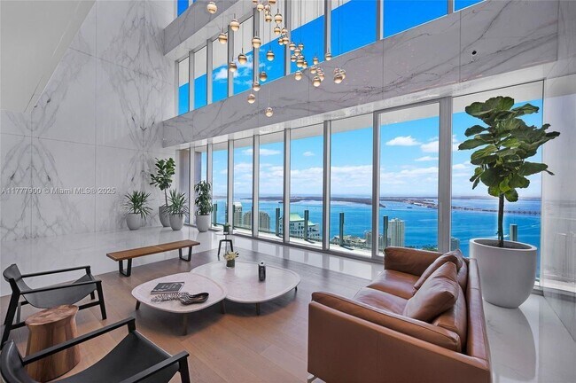 Photo - 300 Biscayne Boulevard Way Unit 3009