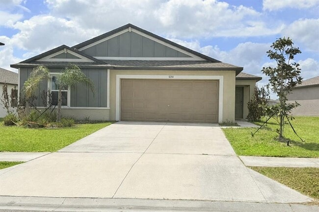 Building Photo - 11244 Linden Depot Rd