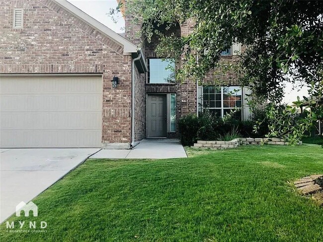 Photo - 5813 Valley Haven Way