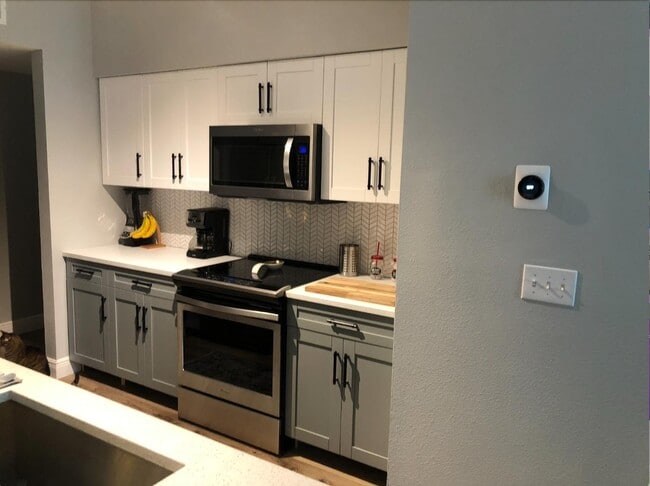 Photo - 1810 E Palm Ave