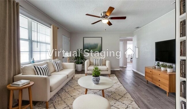 Photo - 1526 28th St N