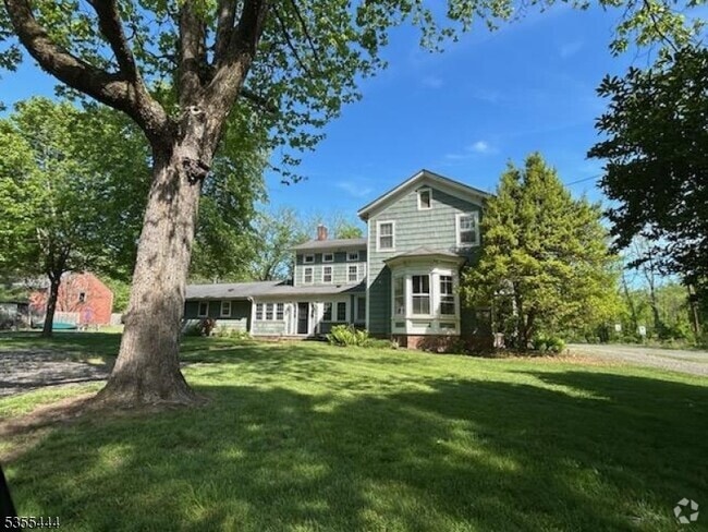 Building Photo - 1518 Millstone River Rd Rental