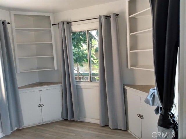 Photo - 12429 Hadley St