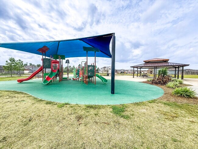 Photo - 19623 Cat Spruce Ct