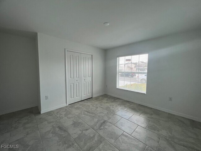 Photo - 4085 Villa Doria Ct