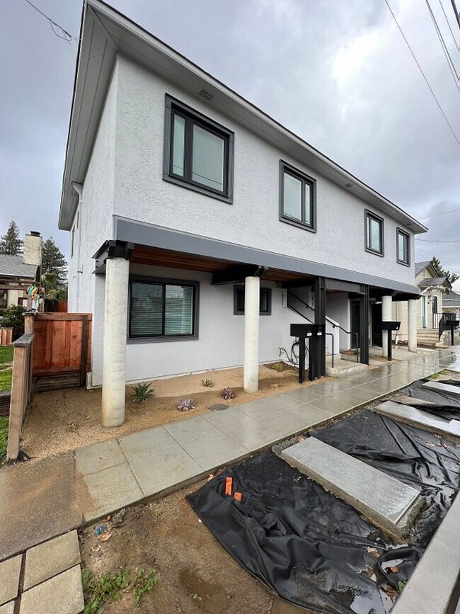 Photo - Yajome Street, 1971-1981 Unit 1971