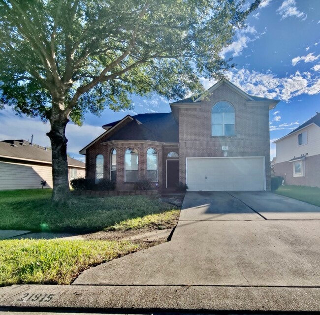 Photo - 21915 Stockbridge Ln