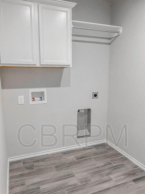 Photo - 14109 Avenue W