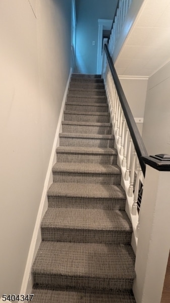 Photo - 22 Dean St Unidad 2