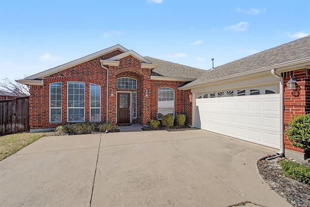 Photo - 11849 Rodeo Dr