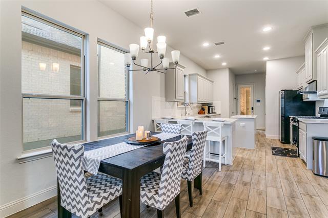 Photo - 154 McCartt Dr.