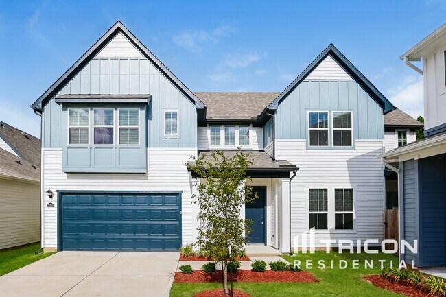 Building Photo - 22810 Terrazzo Dr