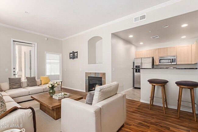 Building Photo - 11640 N Tatum Blvd Unit 1096