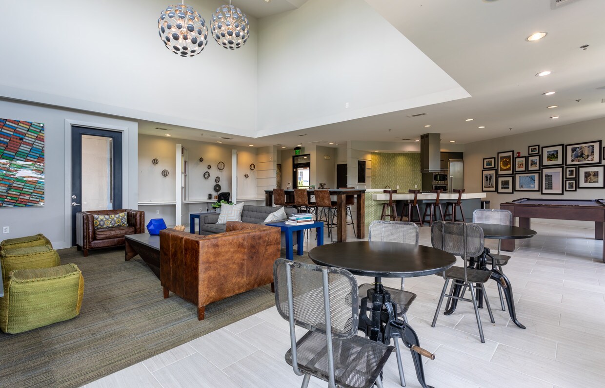 Photo - Glenwood Park Lofts