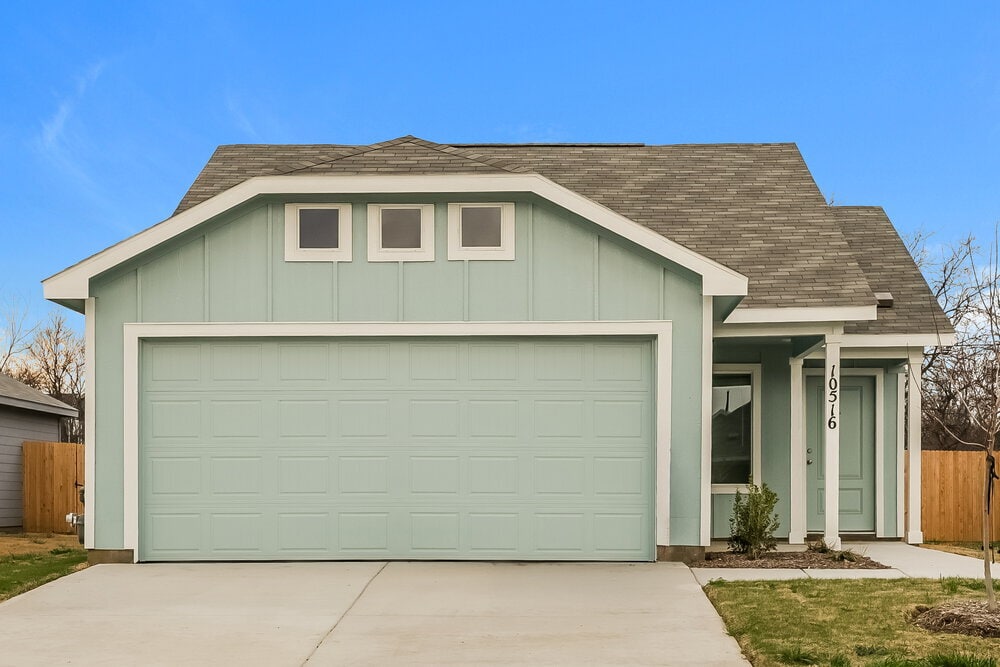 Photo - 10516 Desert Hawk Cir