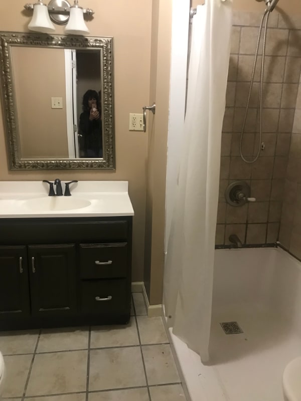 Photo - 3468 SE Crestwater Dr