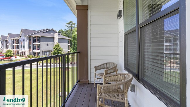 Photo - 1260 Balch Rd Unidad 2308