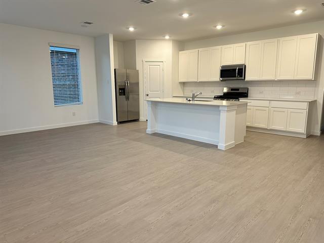 Photo - 2412 Conroe Rd