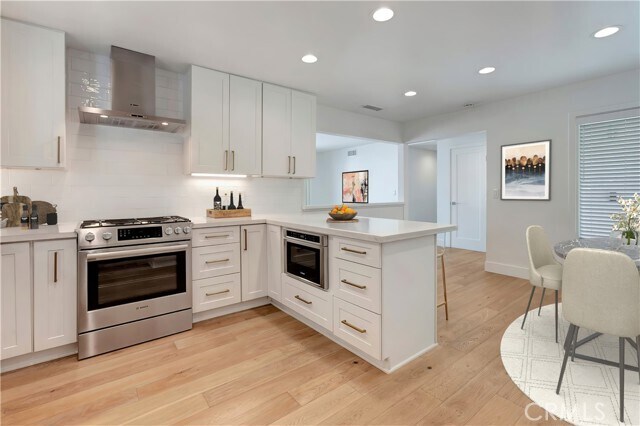 Photo - 1074 Mission Dr Casa