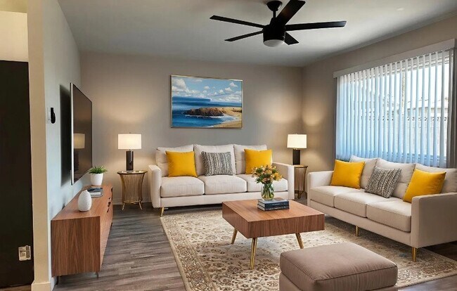 Photo - 6818 S Terrace Rd