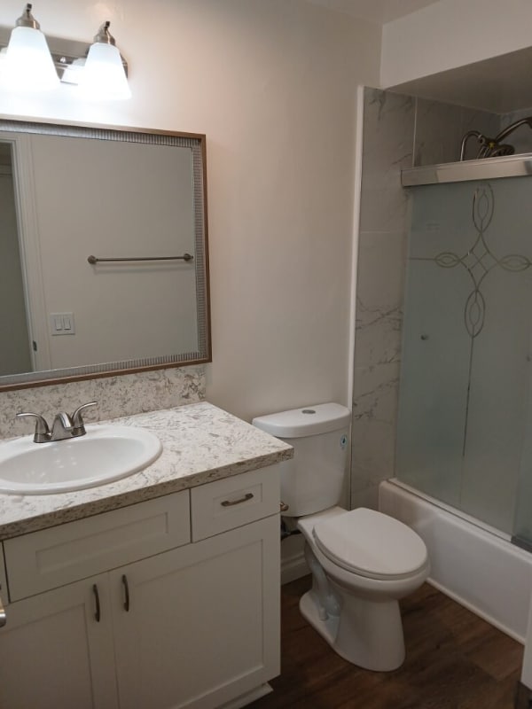 Photo - 809 Amigos Way Unit 809 Amigos Way