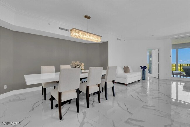 Photo - 435 Dockside Dr Unit B702