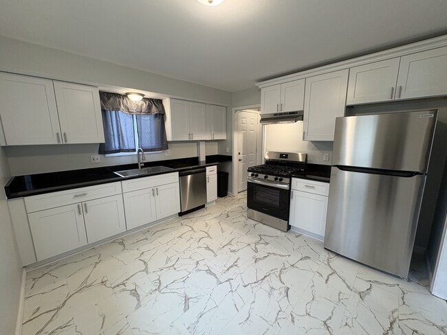 Photo - 20975 Poinciana St