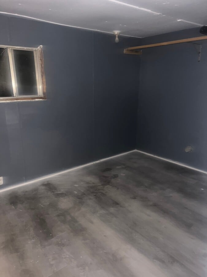 Photo - 35270 Glenwood Rd