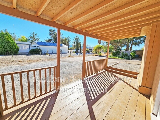 Photo - 5391 Money St