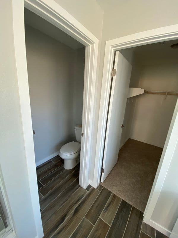 Photo - 65668 Flora Ave